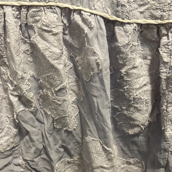 Aritzia Wilfred lourdes blouse small - Picture 5 of 5